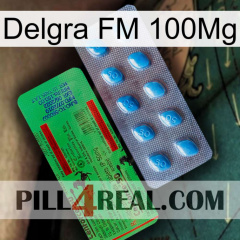 Delgra FM 100Mg new03